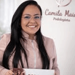 Camila Malta