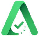 Agefy