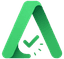 Agefy